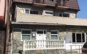 Туры в отель Semyya Guest house