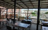 Туры в отель Semyya Guest house