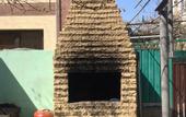 Туры в отель Semyya Guest house