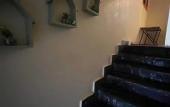 Туры в отель Sandra's place 2
