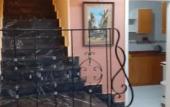 Туры в отель Sandra's place 2