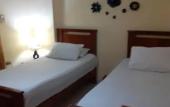Туры в отель Sandra's place 2