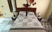Туры в отель Sandra's place 2