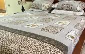 Туры в отель Sandra's place 2