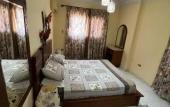 Туры в отель Sandra's place 2