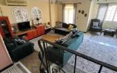 Туры в отель Sandra's place 2