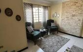 Туры в отель Sandra's place 2