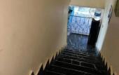 Туры в отель Sandra's place 2