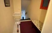 Туры в отель Sandra's place 2