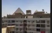 Туры в отель Sandra's place 2
