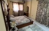 Туры в отель Sandra's place 2
