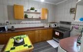 Туры в отель Sandra's place 2