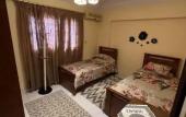 Туры в отель Sandra's place 2