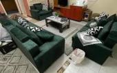 Туры в отель Sandra's place 2