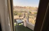 Туры в отель Sandra's place 2