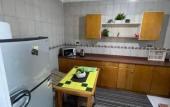 Туры в отель Sandra's place 2