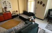 Туры в отель Sandra's place 2