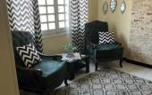 Туры в отель Sandra's place 2