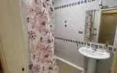 Туры в отель Sandra's place 2