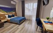 Туры в отель Flagman 2 Guest house