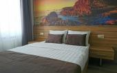 Туры в отель Flagman 2 Guest house