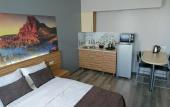 Туры в отель Flagman 2 Guest house