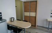 Туры в отель Flagman 2 Guest house