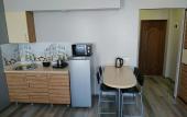Туры в отель Flagman 2 Guest house