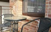 Туры в отель Flagman 2 Guest house