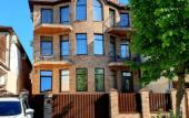 Туры в отель Flagman 2 Guest house