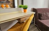 Туры в отель Flagman 2 Guest house