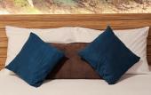 Туры в отель Flagman 2 Guest house