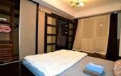Туры в отель BestFlat24 Sviblovo