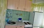 Туры в отель BestFlat24 Sviblovo