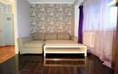 Туры в отель BestFlat24 Sviblovo