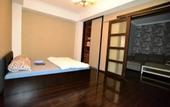 Туры в отель BestFlat24 Sviblovo