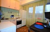 Туры в отель BestFlat24 Sviblovo
