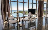 Туры в отель Avalon Apartments