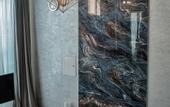 Туры в отель Avalon Apartments