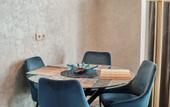 Туры в отель Avalon Apartments