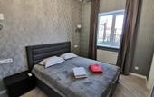 Туры в отель Avalon Apartments