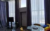 Туры в отель Avalon Apartments