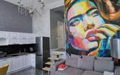 Туры в отель Avalon Apartments