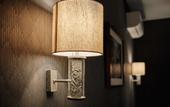 Туры в отель Avalon Apartments