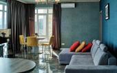 Туры в отель Avalon Apartments