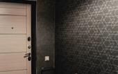 Туры в отель Avalon Apartments