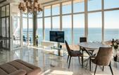 Туры в отель Avalon Apartments