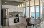 Туры в отель Avalon Apartments