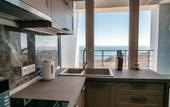 Туры в отель Avalon Apartments