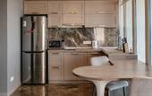 Туры в отель Avalon Apartments